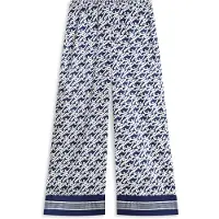 Tommy Hilfiger Ww0ww49560 Housut