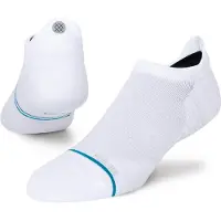 Stance Run Light Tab Sukat