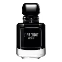 Givenchy L'Interdit Intense Absolu, EdP 35ml