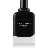 Givenchy Gentleman, EdP 100ml