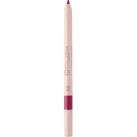 Collistar Twist Design Lip Pencil voidemainen huultenrajauskynä sävy 113 - Autumn Berry 0.4 g