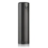 Giorgio Armani Emporio He Eau de Toilette -tuoksu miehille 50 ml