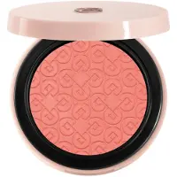 Collistar Impeccabile Maxi Blush pitkäkestoinen poskipuna 05 Canyon 8 g
