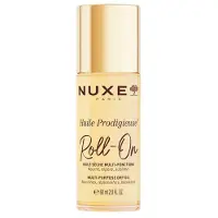 Nuxe Huile Prodigieuse Roll-On, 60ml