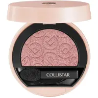 Collistar Impeccable Compact Luomiväri 435 Chiffon Satin 3 gram