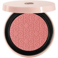 Collistar Impeccabile Maxi Blush Poskipuna 8 g Nr. 04 - Confetto