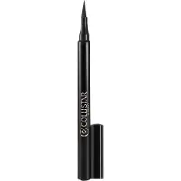 Collistar Infinito Eye Marker pitkäkestoinen silmänrajaustussi sävy Black 1 ml