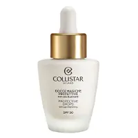Collistar Protective Drops SPF 50 30 ml