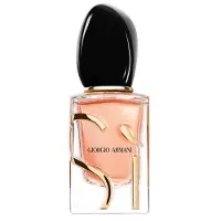 Giorgio Armani Sì Intense Refillable, EdP 30ml