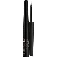 Collistar Impeccabile silmänrajauskynä Eyeliner 2.5 ml Extra Black
