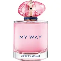 Giorgio Armani My Way Nectar, EdP 90ml