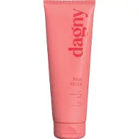 Dagny Color Depositing Mask Pink Fever