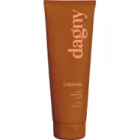 Dagny Color Depositing Mask Caramel