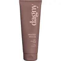 Dagny Color Depositing Mask Frosted Mocha