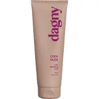 Dagny Color Depositing Mask Cool Nude