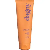 Dagny Color Depositing Mask Apricot