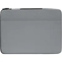 HP Protective