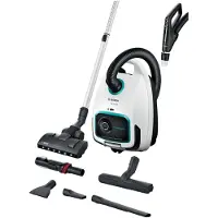 Bosch Series 6 BGL6HYG2L -pölynimuri