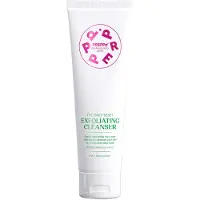 PREPPd The Daily Reset Exfoliating Cleanser 150 ml