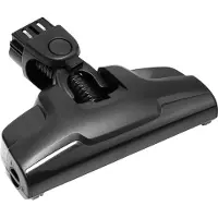 Electrolux suukappale 140188845048