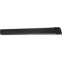 Electrolux suulakkeen aukko,pitkä,extra long, flexible 4055477261