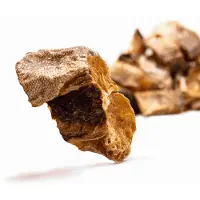 Snack´it - Dried Fish Pieces - 400g
