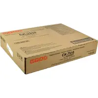 Utax Ck-7510 3060i 623010010 Värikasetti