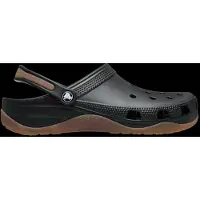 Crocs Classic Evo Gum Klompit