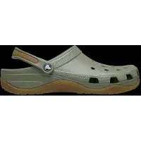 Crocs Classic Evo Gum Klompit