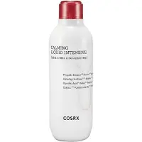 CosRx AC Collection Calming Liquid Intensive Toner 125ml