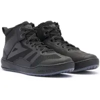 Dainese Suburb Air Moottoripyörän kengät