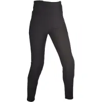 Oxford Super Moottoripyörä legginsit