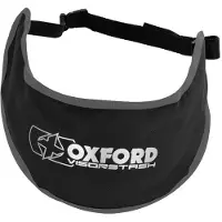 Oxford Visorstash XL Deluxe Vyötärö laukku