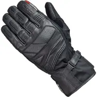 Held Wave 2 Gore-Tex Moottoripyörähanskat