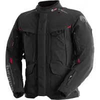 Furygan Challenger 3c Primaloft Takki
