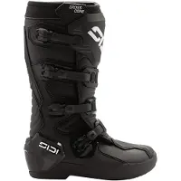 Sidi Crosscore Motocross-saappaat