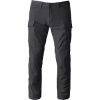 GMS Tampa Cargo Tekstiilihousut