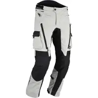 Difi Sierra Nevada 4 Aerotex Moottoripyörätekstiili-housut