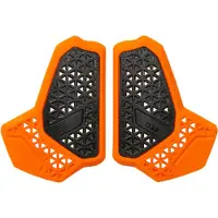 Rukka Chest CP2 Rintasuoja L2 unisex