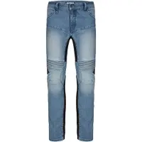 Spidi Furious Pro 2 Moottoripyörätekstiili-housut