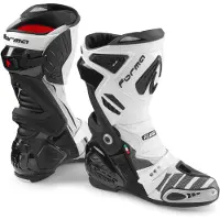 Forma Ice Pro Flow Kilpa-ajokengät
