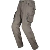 Ls2 Textil Coast Housut