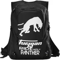 Furygan Thunder Evo 2 23l Reppu