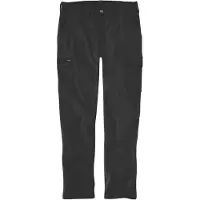 Carhartt Relaxed Tapered Force Ripstop Rahtipantu