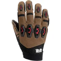Richa R-MX Motocross-hanskat