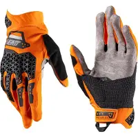Leatt Adv Rally 5.5 Käsineet