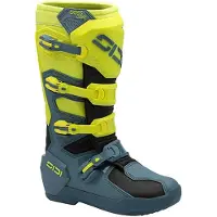 Sidi Crosscore Motocross-saappaat
