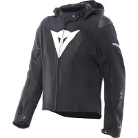 Dainese Super Sprint Air Tex Kilpa-autotakki