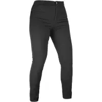 Oxford Super Jegging 2.0 Moottoripyörä tekstiili housut