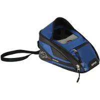 Oxford M2R Mini Säiliöpussi magneettinen